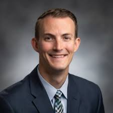 ACROAccreditation is proud to introduce Brandon Mancini, MD, MBA, FACRO as  the Disease Site Team Leader for the new Radiopharmaceutical disease site. 