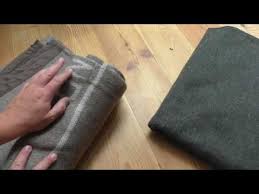 Army shop bw versand onlineshop für bundeswehr ausrüstung und nato bekleidung. Schlafen Ruhen Zelte Nato Shop Mil Tec Fleecedecke Oliv Outdoor Picknickdecke Fleece Decke Armee Bundeswehr Sammeln Seltenes Militaria