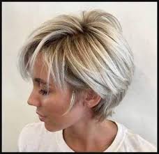 pin on coiffure ideale