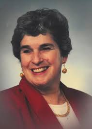 Search Barbara Webster Obituaries and Funeral Services