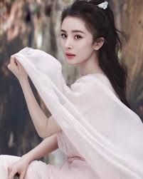 Her audiences are usually attracted by her waterish huge eyes and pale alabaster skin. Here S Why You Need To Fall In Love With Yang Mi Film Daily