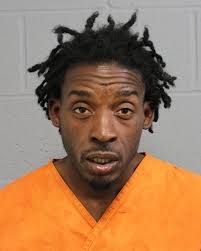 Tulsa County Name: Shelby, Christopher Arrest Date: Oct 12, 2025 Offense: