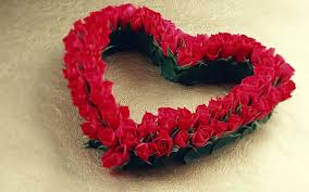 سيدتي كيف تحافظين على محبة زوجك red roses beautiful red roses images free valentine