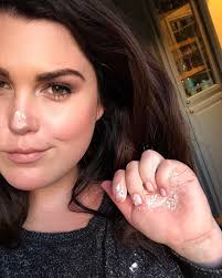 Bubbles & Bones, by Stephanie Lynn Lassalle