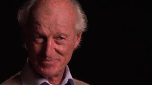 Jazzhelden — Ruud Jacobs