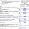 Form 1040a may be best for you if: 1