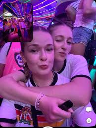 Social events and connections in Cairns for new arrivals