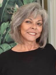 Obituary information for Deborah A Barnes