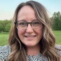 30+ "Cassie Beard" profiles