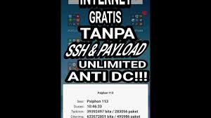 Ini cara internet gratis seumur hidup tanpa aplikasi all operator terbaru 2021. Cara Mudah Internet Gratis Axis Seumur Hidup Unlimited Dan Anti Dc Youtube