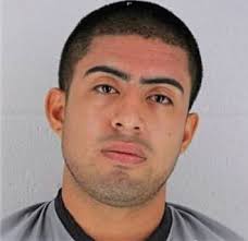 Arrested for drunk driving in Kansas (KS)