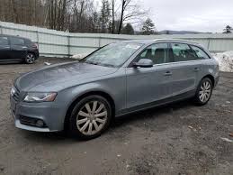 Image result for Lava Gray 2012 Audi