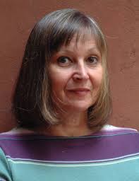 CATALOGO CIA2018-DIGITAL.cdr