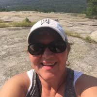 William Willen Email & Phone Number