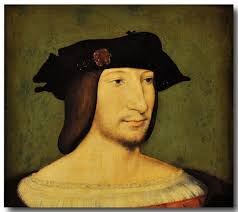 Chateau de Chantilly