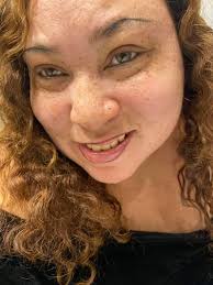 Introduction to Crestview, Florida community for women with jeeps