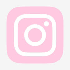 You can also streamline your brand by tweaking colors and typefaces, or adding our finest stock images and. Neon Red App Store Icon Aesthetic Always Celebrate Style