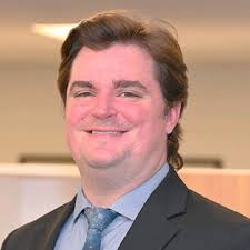 STRUCTURAL TECHNOLOGIES