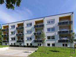 Mehrfamilienhaus kaufen neubau erstellen oder gebrauchtes mehrfamilienhaus kaufen? Mehrfamilienhaus Kaufen Die 8 Wichtigsten Regeln