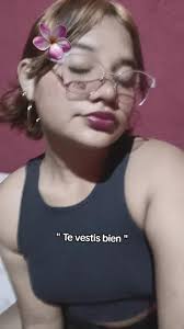 miakalifa #paratiiiiiiiiiiiiiiiiiiiiiiiiiiiiiii #losmejoresuofit #par...