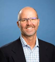 Business Faculty and Staff