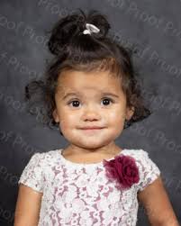 Jamie Bartholomew (@mia_webbie) • Instagram photos and videos