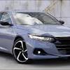 Compliments the exterior design & the attitude of the entire car. Https Encrypted Tbn0 Gstatic Com Images Q Tbn And9gcqkjui84tanpfwyda6jpkolcj4qgjklrihkqiaqc0dq Gfaljtk Usqp Cau