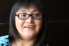 PRISMS 2014 Annual Report