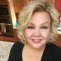 10 "Kimberly Bratten" profiles