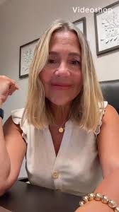 Carolina Rivera Abogada