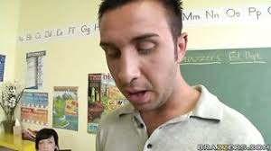 Brazzers memphis monroe (pornstars like it big). Memphis Monroe Failing Oral Pornissimo Org
