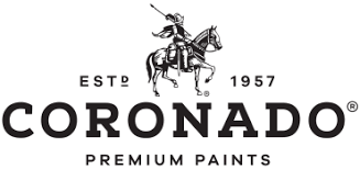 Add to project list save to my account. Https Media Benjaminmoore Com Webservices Prod Assets Production Datasheets Tds B7300 20180925 207300 Tds 20en 20okf Pdf
