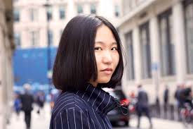 Although many women are afraid to wear their hair shorter, there's a bob hairstyle that's flattering for every face shape and hair texture. Bob Haircuts Guide Inspirational Hairstyles Tips And Trends