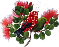 We did not find results for: Glitzer Animierte Bilder Gifs Animationen Cliparts 100 Kostenlos