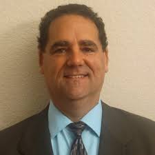 I am thrilled to announce that I have accepted a new position as  SVP-Business Optimization at The Fay Group, and I would like to thank  everyone involved in the hiring process for