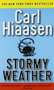 See the complete skink series book list in order, box sets or omnibus editions, and companion titles. Books By Carl Hiaasen And Complete Book Reviews