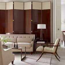 Living room furniture from a modern perspective. Chairs Modern Living Room Furniture Accessories Baker Furniture