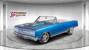 Image result for Ermine Ivory 1965 Chevelle