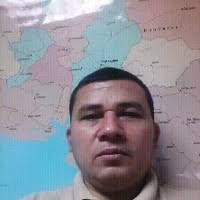 100+ "Guardado Hernandez" profiles