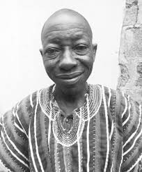 Today, Hawaii laid to rest a beloved musician, icon, and friend. A hui hou  Keli 'Gobbles' Viernes 🪽 Your legacy lives on. We miss you dearly but will  carry you always 👀✌🏼