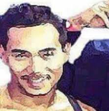 Johnny Patrick Fans/Hunkappella