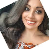 50+ "Bauch" profiles