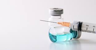 The fda on friday approved dual checkpoint blockade with nivolumab . Fda Approves First New Mesothelioma Treatment In 16 Years