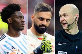 Chudai karte hue chut