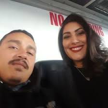 Candace Ochoa (ccochoa)