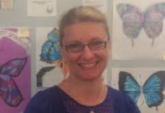 Doing Better, Doing More