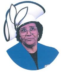 Obituary for Willie Mae (Mitchell) Daniels