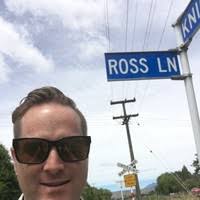 20+ "Mcwhinnie" profiles