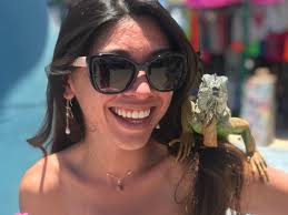 Advisory Council Members