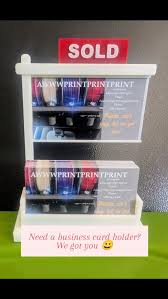 AwwwPrintPrintPrint